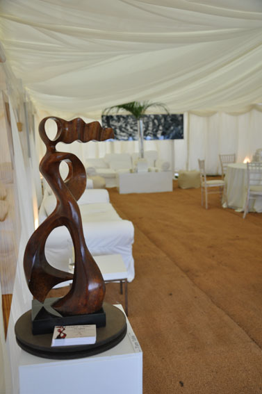 Art Exhibitions Art Exhibitions