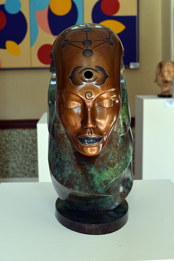 Art Exhibitions Art Exhibitions