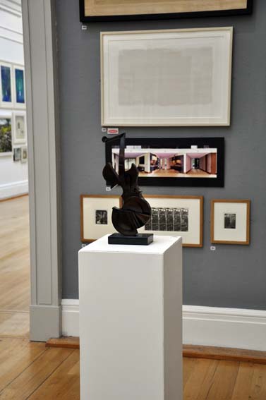 Art Exhibitions Art Exhibitions