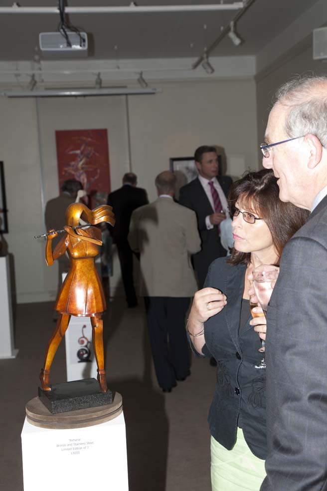 Art Exhibitions Art Exhibitions