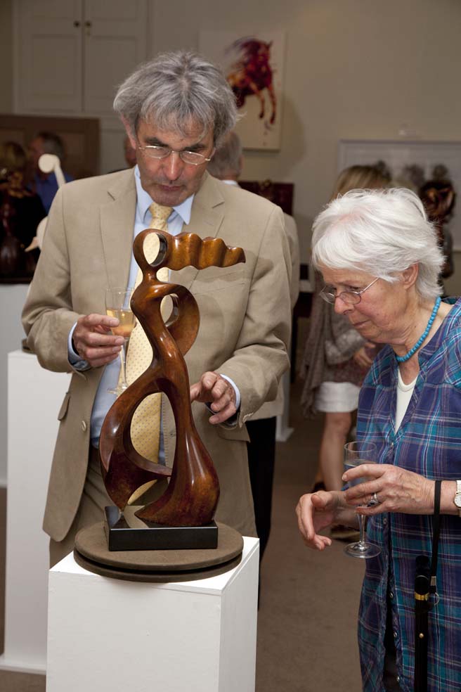 Art Exhibitions Art Exhibitions