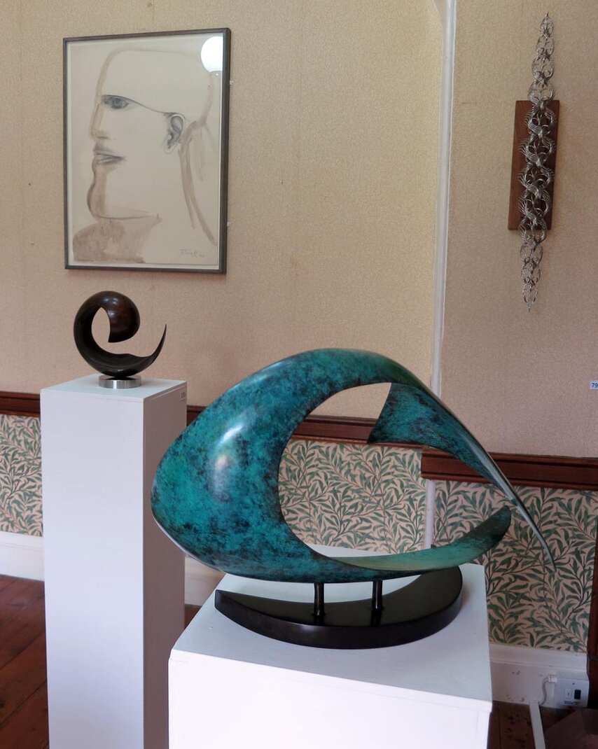 Art Exhibitions Art Exhibitions