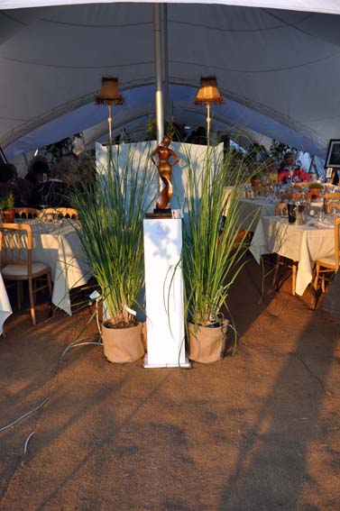 Art Exhibitions Art Exhibitions