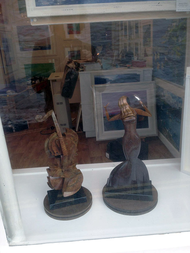 Art Exhibitions Art Exhibitions