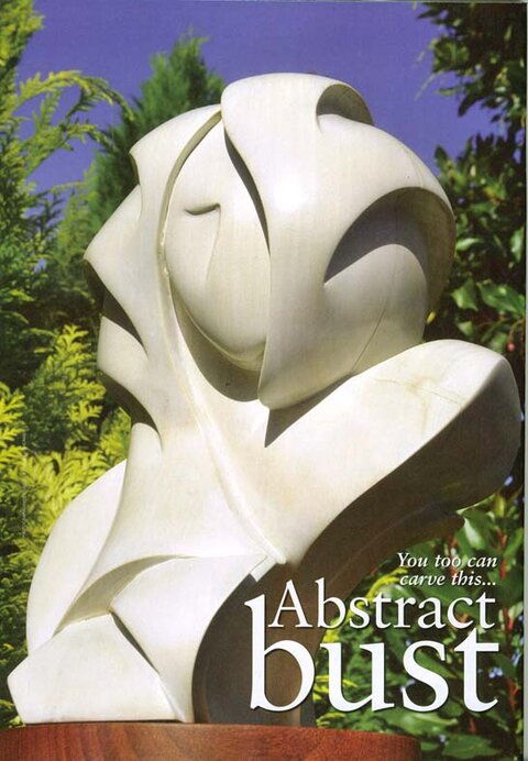 Article by Andrew Thomas Article by Andrew Thomas