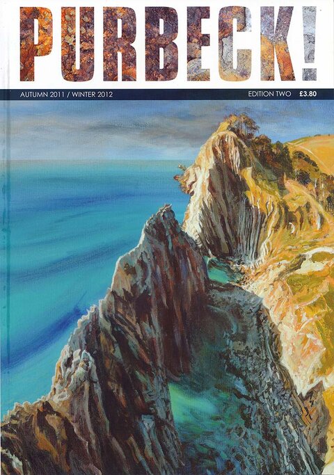 Article by Andrew Thomas Article by Andrew Thomas