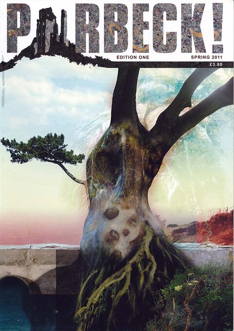 Article by Andrew Thomas Article by Andrew Thomas