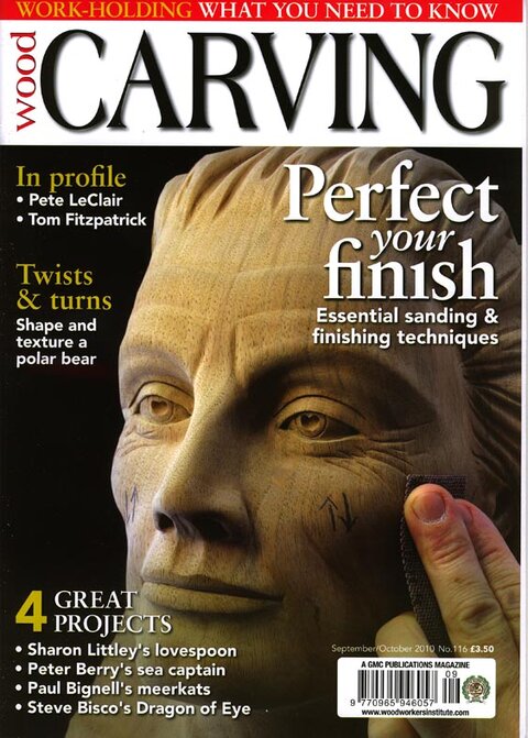 Article by Andrew Thomas Article by Andrew Thomas