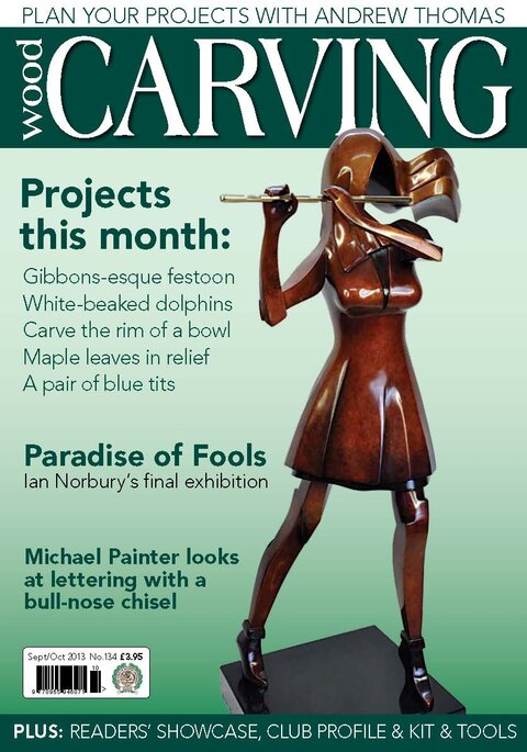 Article by Andrew Thomas Article by Andrew Thomas