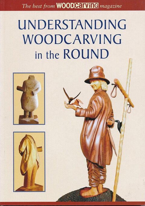 Book article Book article