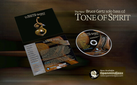 DVD Album Cover DVD Album Cover